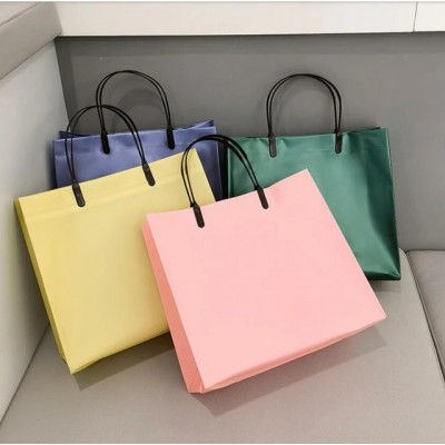 Premium Gift Bag